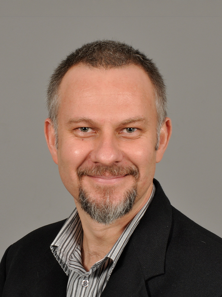Mr GM Kirsten